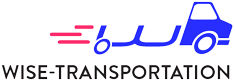 WISE-TRANSPORTATION LLC